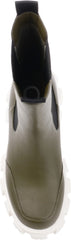 Women's Tru Comfort Foam Olive Vista Boots
