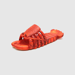 Lobster Flops