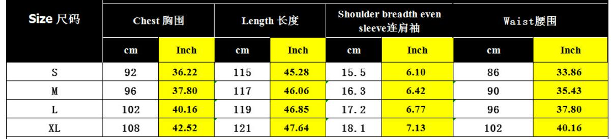 Petite Black Solid Color Black Dress PCD30