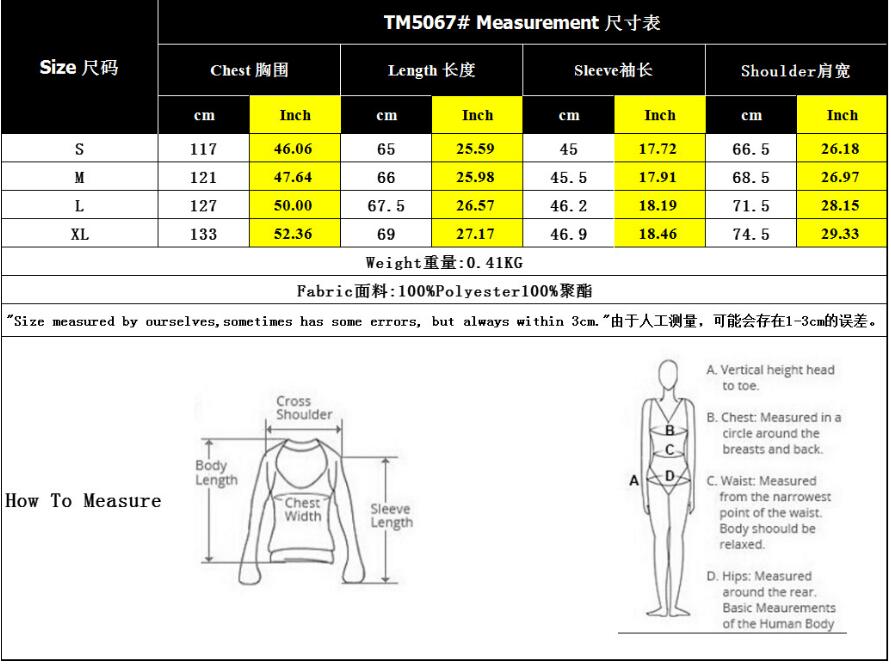 Petite Fleece Jacket For Women PCD52