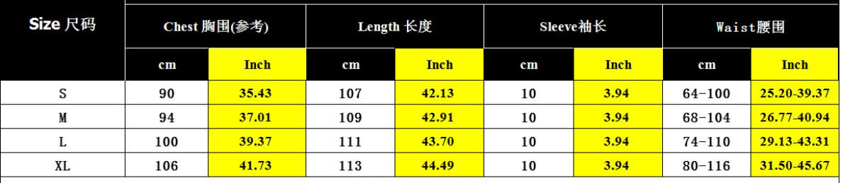 Petite Pleated Short Sleeved Dress PCD29