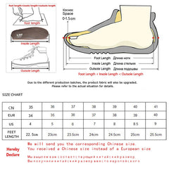 Cross Toe Hollow Out Shoes Office Lady Retro Thin Heels Sandals Casual Summer Beach Fashion Vintage Black Shoes Woman Korea