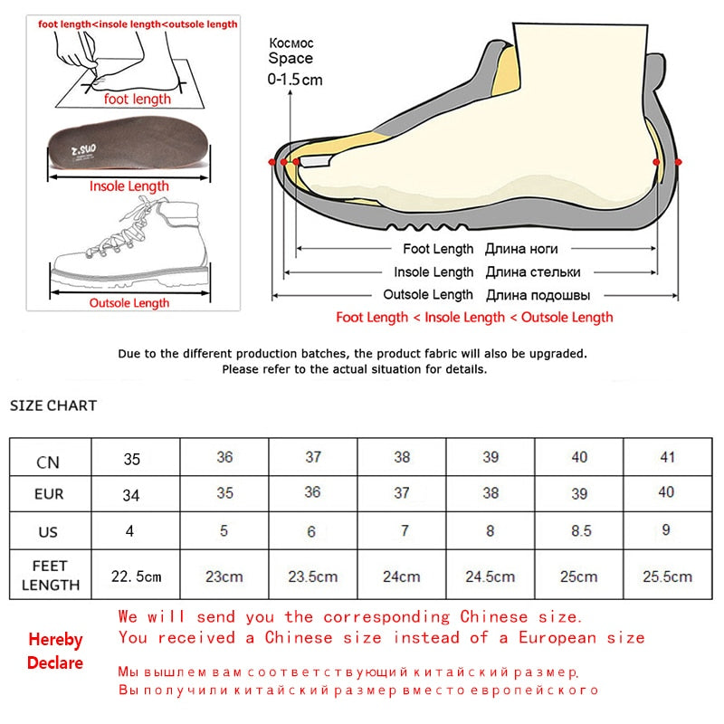 Casual Elegant Sandals Woman Summer Office Lady Fashion Solid Shoes Non-slip Korean Style Heels Vintage Female Shoes Design