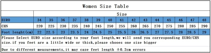 Autumn Spring Spuare Toe Single Pumps Women Spring Summer pumps Bow-Knot High Heel Splicing Woman Shoes Chunky Heel Sandals