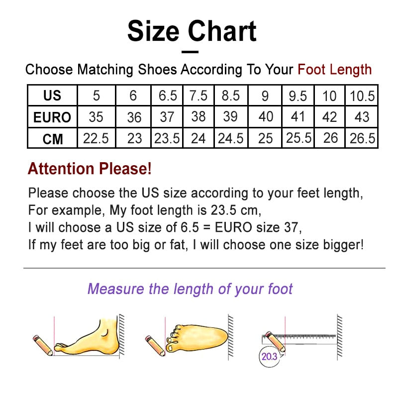 Design Summer Mary Jane Shoes Round Toe Women Shallow Single Shoes Women Fashion Bowtie Party Dress Square Heel Shoes