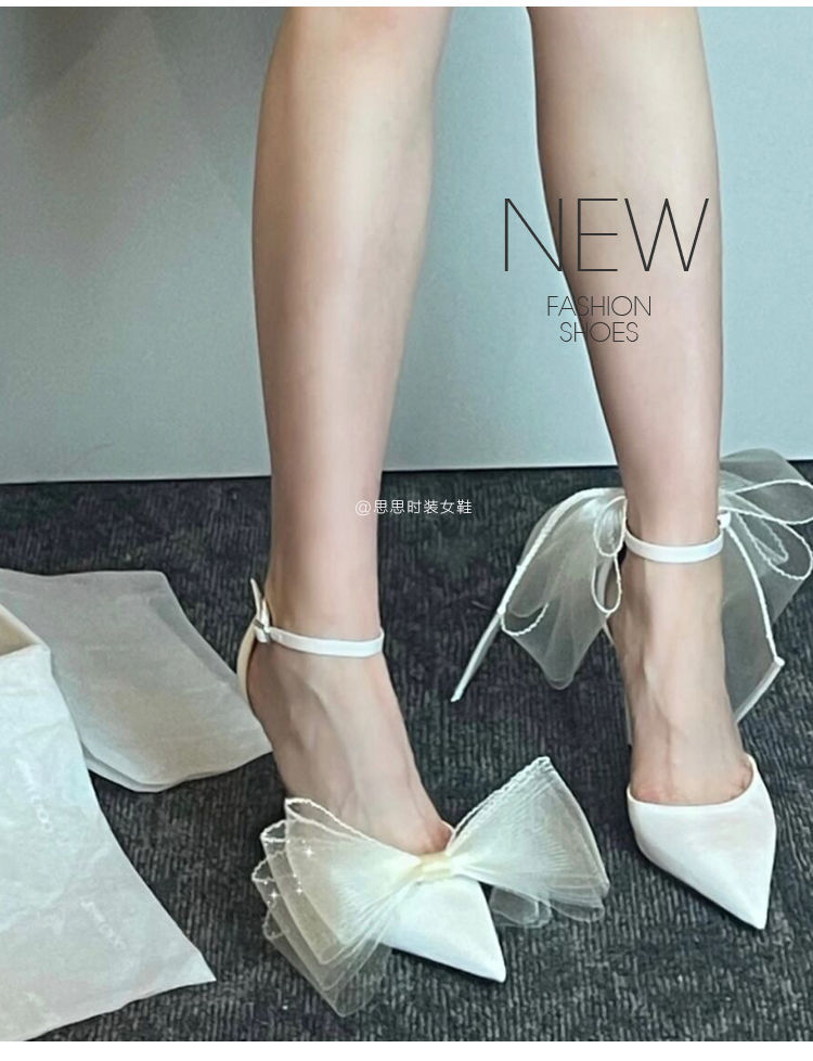 Dress Shoes Women Fetish High Heels Evening Shoes High Heels Sandals Women Stiletto Elegant Shoes Extreme High Heels Ayakkabi