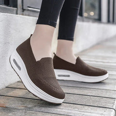 Martinaâ„?- Orthopedic Shoes for Women