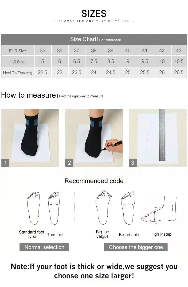 Coarse Heel Small Leather Shoes Women's British Style New Thick Sole Muffin Shoes Wedge Heel High Heel Single Shoes Women