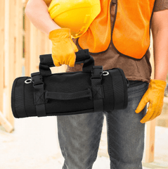 UtiliKitâ„?Tool Bag