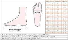 Handmade Leather Mesh Pointed Toe Stiletto Chic Ankle Boots