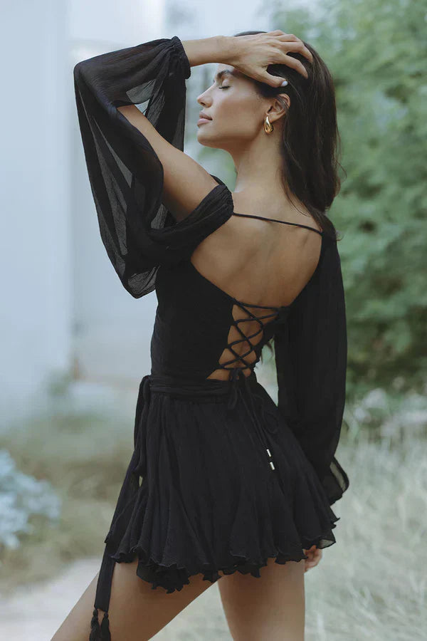Livâ„?| Summer dress