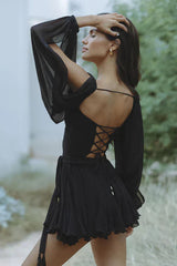 Livâ„?| Summer dress