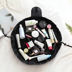 CosmeticStashâ„?-  Stylish cosmetics organization!