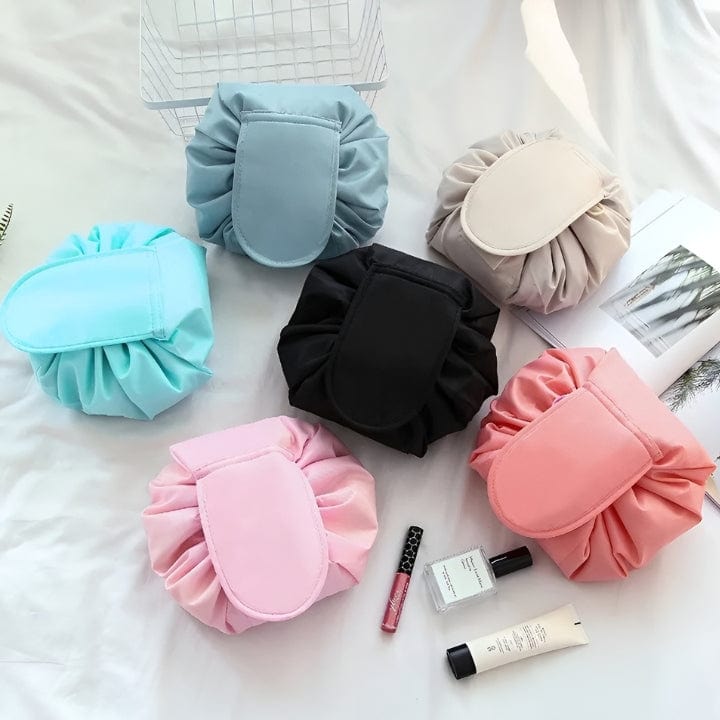 CosmeticStashâ„?-  Stylish cosmetics organization!