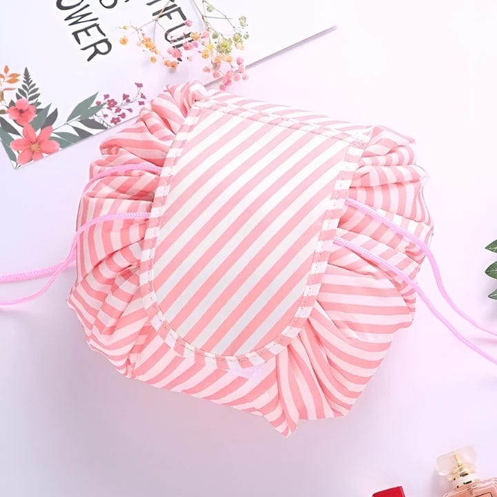 CosmeticStashâ„?-  Stylish cosmetics organization!