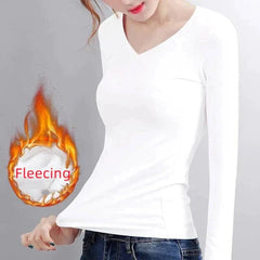Nusa - Women Top