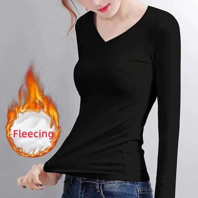 Nusa - Women Top