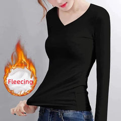 Nusa - Women Top