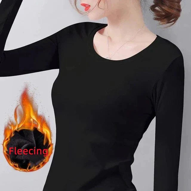 Nusa - Women Top