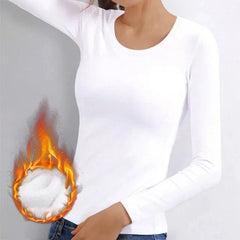 Nusa - Women Top