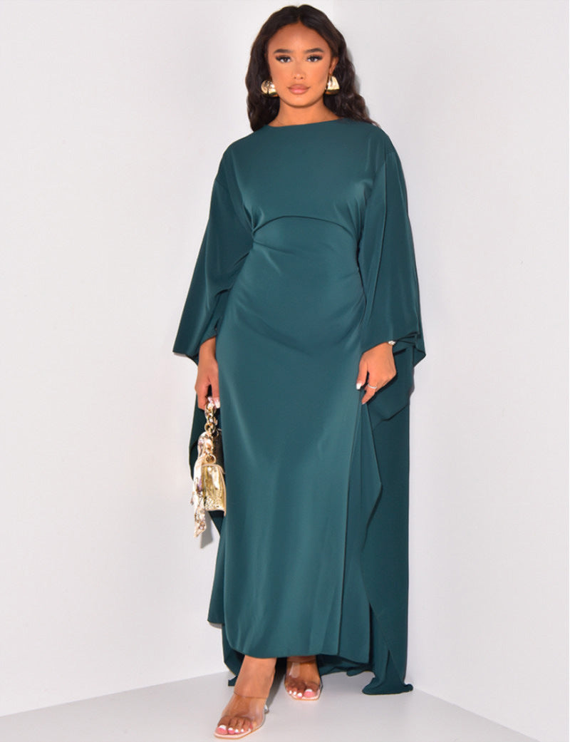 Luxurious Long Dress