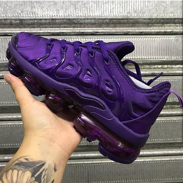 Shoe shipping fee