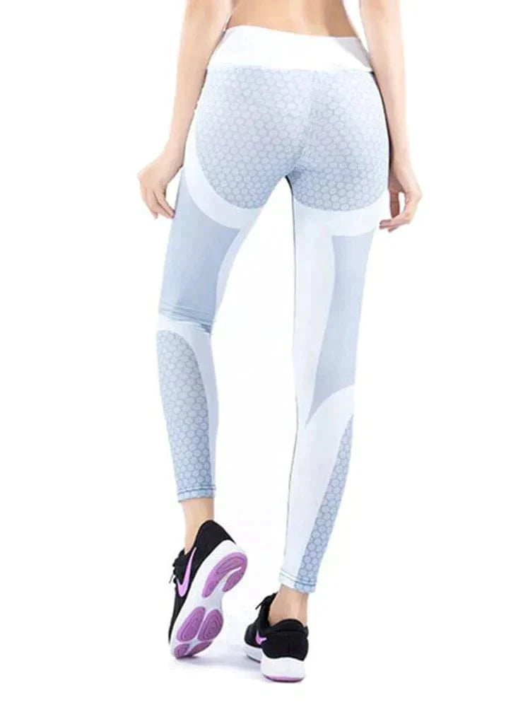 Legi - Sport leggings