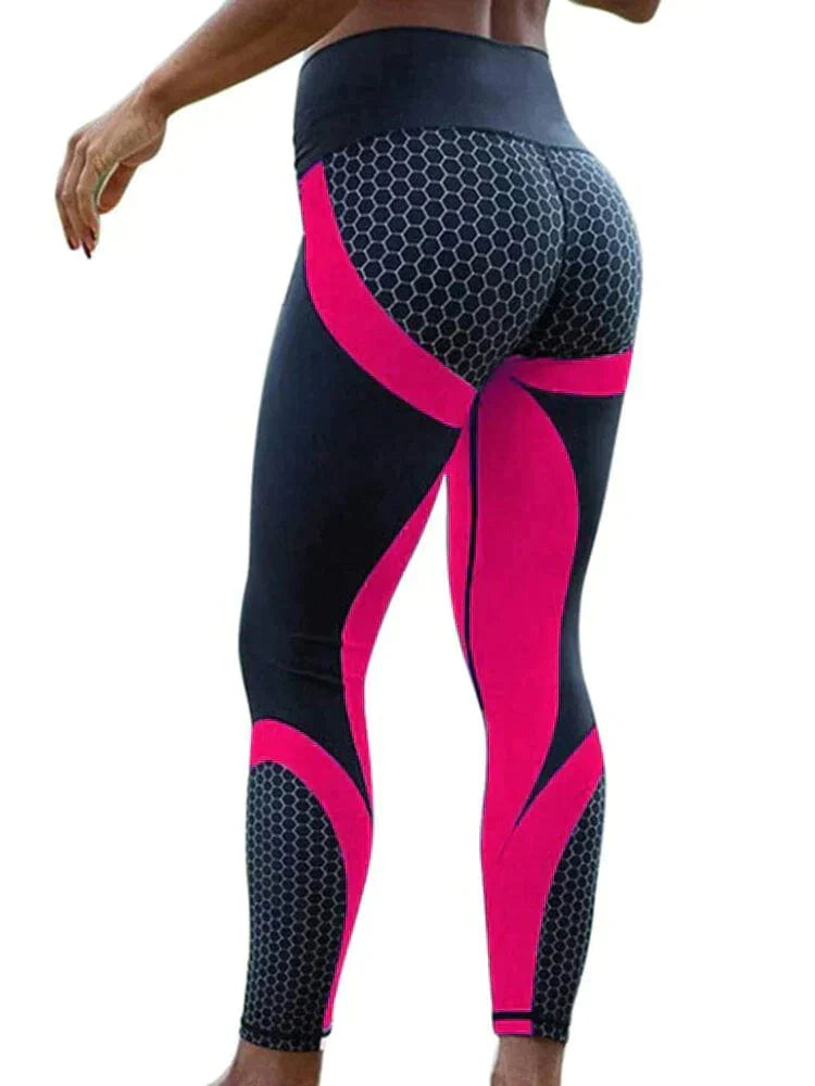 Legi - Sport leggings