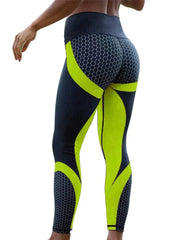 Legi - Sport leggings