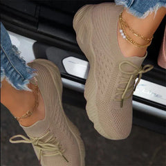 Raya | Orthopedic Sneakers
