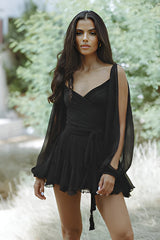 Livâ„?| Summer dress