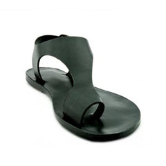 Daily Casual Slip-On Holiday Sandals