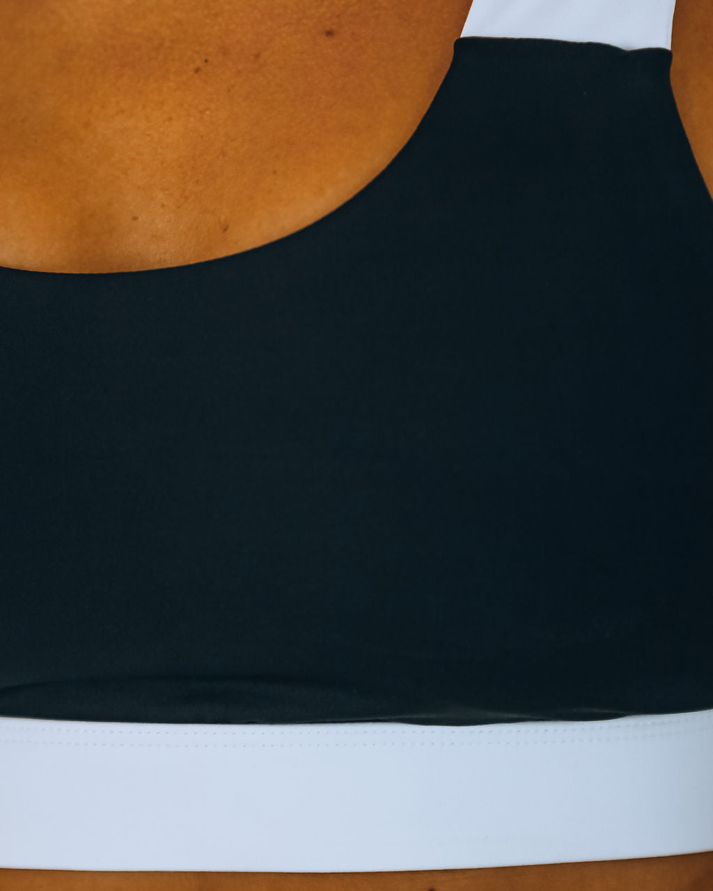 Repetition Sports Bra